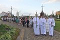 37 Procesja eucharystyczna